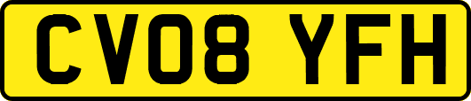 CV08YFH