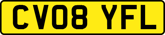 CV08YFL