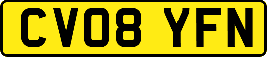 CV08YFN