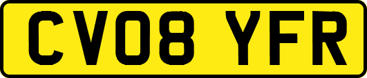 CV08YFR