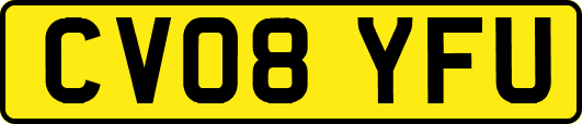 CV08YFU