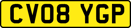 CV08YGP