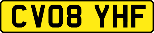 CV08YHF