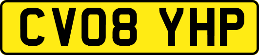 CV08YHP