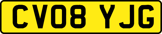 CV08YJG
