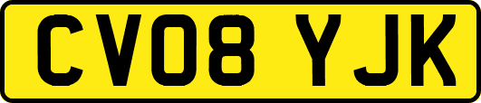 CV08YJK