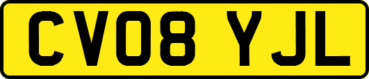 CV08YJL