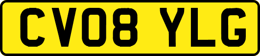 CV08YLG