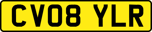 CV08YLR