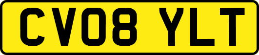 CV08YLT