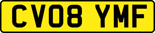 CV08YMF