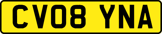 CV08YNA