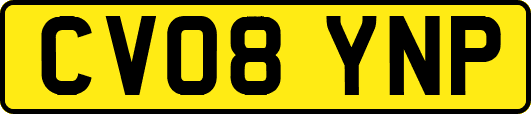 CV08YNP