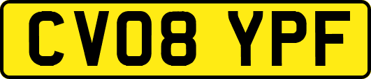 CV08YPF