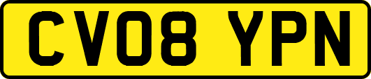 CV08YPN