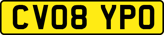 CV08YPO
