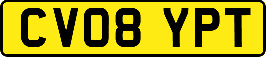 CV08YPT