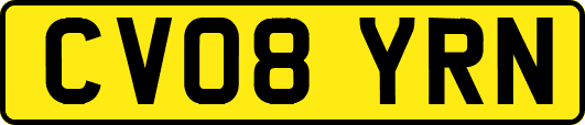 CV08YRN