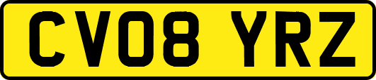CV08YRZ