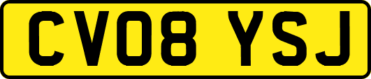 CV08YSJ