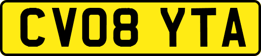 CV08YTA