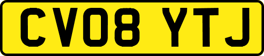 CV08YTJ