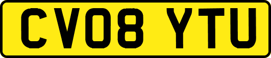 CV08YTU