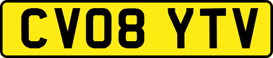 CV08YTV