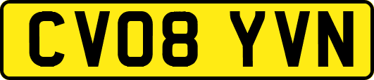 CV08YVN