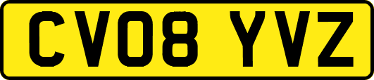 CV08YVZ