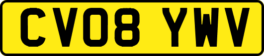 CV08YWV