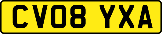CV08YXA