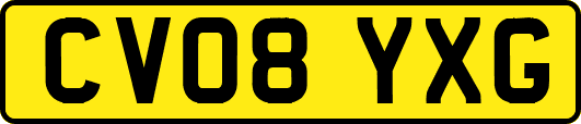 CV08YXG