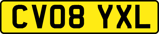 CV08YXL