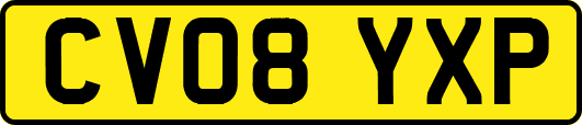 CV08YXP