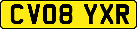 CV08YXR