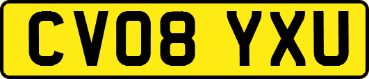 CV08YXU