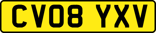 CV08YXV