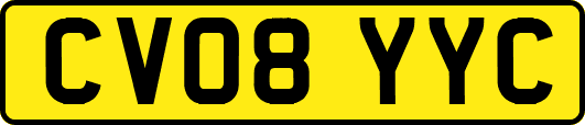 CV08YYC