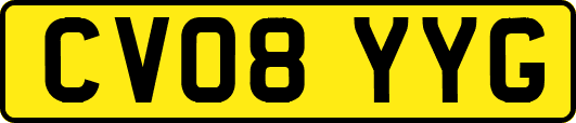 CV08YYG