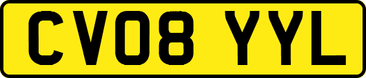CV08YYL