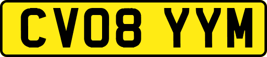 CV08YYM