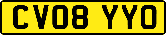 CV08YYO