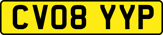 CV08YYP
