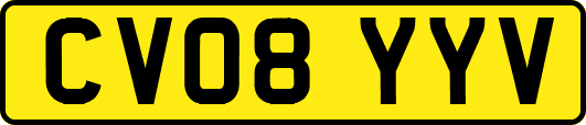 CV08YYV