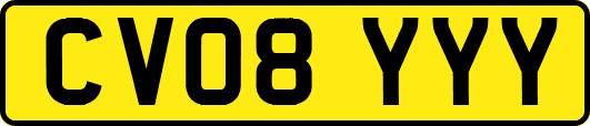 CV08YYY