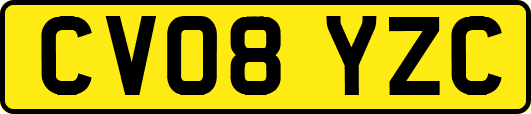 CV08YZC