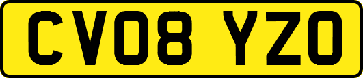 CV08YZO