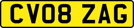 CV08ZAG