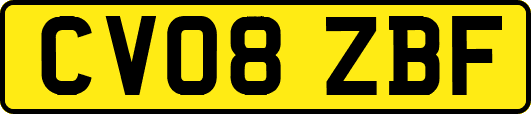 CV08ZBF
